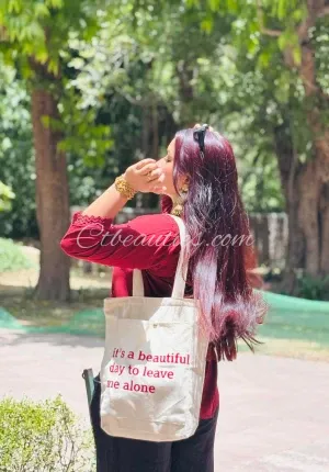 Nisha 🆑 24x7 AFFORDABLE  Nisha 𝟳𝟱𝟰𝟰𝟬𝟱𝟰𝟵𝟯𝟮 🆑 Photo 4 of 4