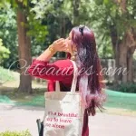 Nisha 🆑 24x7 AFFORDABLE Nisha 🆑 24x7 Photo 1 of 4 thumbnail