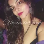 Nisha beautiful college girl available Cash payment no Photo 1 of 4 thumbnail