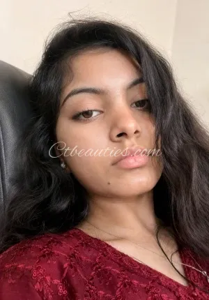 Nisha beautiful college girl available  Cash payment no Photo 4 of 4