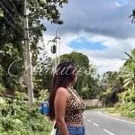 Nisha CALL AND OUT-CALL FACILITY HOTEL AND HOME SERVICE AVAILABLE affordable Rate Nisha CALL AND Photo 1 of 4 thumbnail