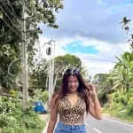 Nisha CALL AND OUT-CALL FACILITY HOTEL AND HOME SERVICE AVAILABLE affordable Rate Nisha CALL AND Photo 1 of 4 thumbnail