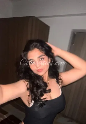Nisha cash payment beautiful girl Nisha ✅ cash Photo 3 of 4