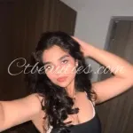 Nisha cash payment beautiful girl Nisha cash payment Photo 1 of 4 thumbnail