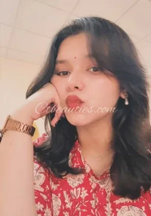 Nisha cash payment beautiful girl Nisha ✅ cash Photo 4 of 4