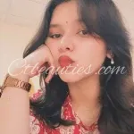 Nisha cash payment beautiful girl Nisha cash payment Photo 1 of 4 thumbnail