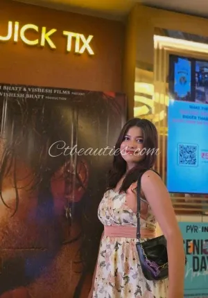 Nisha Cash payment hand to hand come or call me directly no advance no online Nisha 𝟳𝟱𝟰𝟰𝟬𝟱𝟰𝟵𝟯𝟮 Cash Photo 1 of 4