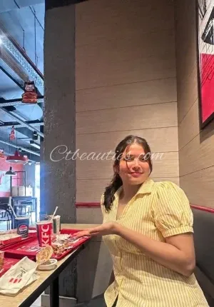 Nisha COME FUCK HER ANYWAY YOU LIKE ❤️💕Anytime Available And Ready ... Nisha 𝟳𝟱𝟰𝟰𝟬𝟱𝟰𝟵𝟯𝟮 COME Photo 1 of 4