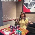 Nisha COME FUCK HER ANYWAY YOU LIKE ️Anytime Available And Ready ... Nisha COME FUCK Photo 1 of 4 thumbnail