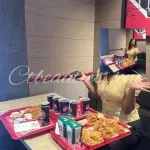 Nisha COME FUCK HER ANYWAY YOU LIKE ️Anytime Available And Ready ... Nisha COME FUCK Photo 1 of 4 thumbnail