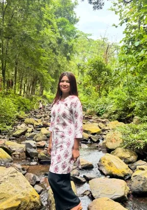 Nisha DIRECT HAND TO HAND PAYMENT Nisha 𝟳𝟱𝟰𝟰𝟬𝟱𝟰𝟵𝟯𝟮 DIRECT Photo 1 of 4
