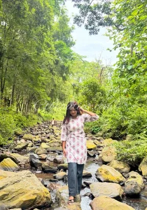 Nisha DIRECT HAND TO HAND PAYMENT Nisha 𝟳𝟱𝟰𝟰𝟬𝟱𝟰𝟵𝟯𝟮 DIRECT Photo 2 of 4