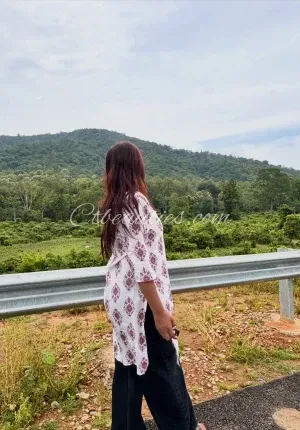 Nisha DIRECT HAND TO HAND PAYMENT Nisha 𝟳𝟱𝟰𝟰𝟬𝟱𝟰𝟵𝟯𝟮 DIRECT Photo 3 of 4
