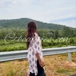 Nisha DIRECT HAND TO HAND PAYMENT Nisha DIRECT HAND Photo 1 of 4 thumbnail