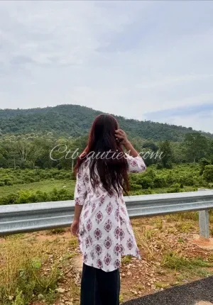 Nisha DIRECT HAND TO HAND PAYMENT Nisha 𝟳𝟱𝟰𝟰𝟬𝟱𝟰𝟵𝟯𝟮 DIRECT Photo 4 of 4