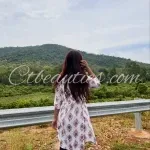 Nisha DIRECT HAND TO HAND PAYMENT Nisha DIRECT HAND Photo 1 of 4 thumbnail
