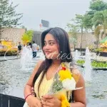KOMAL INDIPENDENT COLLEGE MOVIE MODAL GHAZIPUR CALL GIRL Photo 1 of 4 thumbnail