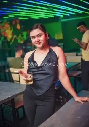 Nisha Genuine Escorts  Nisha is High Photo 1 of 6