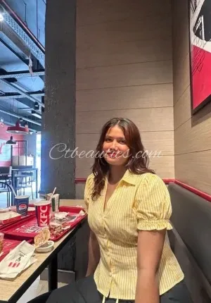 Nisha Good Quality Trusted 