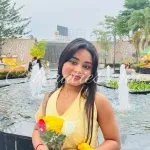 Nisha ALIGARH LOW PRICE:-HOME Photo 1 of 7 thumbnail