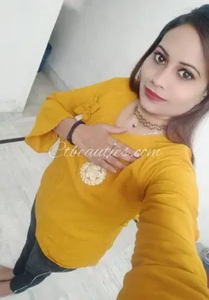 Nisha Kasaragod only genuine customer care Kasaragod CALL GIRL❤️ Photo 2 of 2