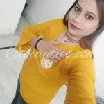 Nisha Kasaragod only genuine customer care Kasaragod CALL GIRL️ Photo 1 of 2 thumbnail