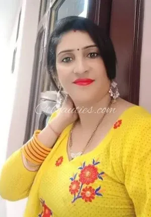 Nisha Kasaragod only genuine customer care Kasaragod CALL GIRL❤️ Photo 1 of 2