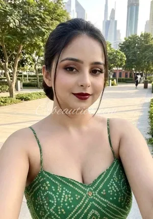 Nisha komal rekha rani simran Khatun BHOSARI CALL GIRL️ Photo 1 of 1