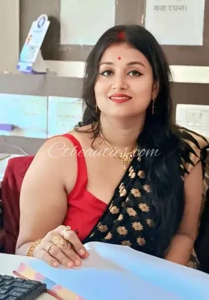 Nisha Kumari Call girl hotel Photo 1 of 3