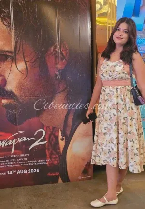 Nisha madam 24x7 avilable  Nisha 𝟳𝟱𝟰𝟰𝟬𝟱𝟰𝟵𝟯𝟮 ABY Photo 2 of 4