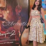 Nisha madam 24x7 avilable Nisha ABY TIME Photo 1 of 4 thumbnail