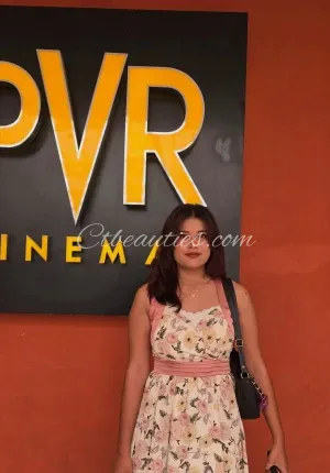 Nisha madam 24x7 avilable  Nisha 𝟳𝟱𝟰𝟰𝟬𝟱𝟰𝟵𝟯𝟮 ABY Photo 4 of 4