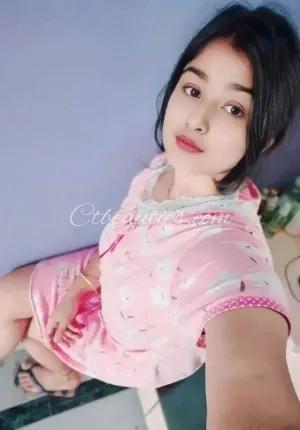 Nisha myself payal unlimited shot  Wakad best price Photo 2 of 4