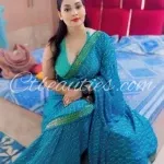 Nisha myself payal unlimited shot Wakad best price Photo 1 of 4 thumbnail
