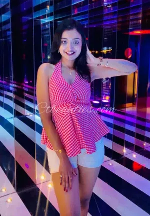 Nisha Myself Pooja Sharma  Nisha 𝟳𝟱𝟰𝟰𝟬𝟱𝟰𝟵𝟯𝟮 Myself Photo 3 of 4