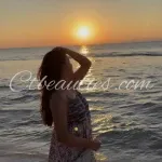Nisha Myself Pooja Sharma Nisha Myself PoojaSharma Photo 1 of 4 thumbnail