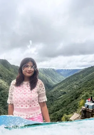 Nisha NEW HOT CUCRVY ASS MIXED BLACK AMERICAN BABE  Nisha 𝟳𝟱𝟰𝟰𝟬𝟱𝟰𝟵𝟯𝟮 NEW Photo 1 of 4