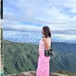Nisha NEW HOT CUCRVY ASS MIXED BLACK AMERICAN BABE Nisha NEW HOT Photo 1 of 4 thumbnail