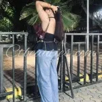 Nisha No Advance Full Cash Payment Genuine Call Girls Nisha No Advance Photo 1 of 4 thumbnail
