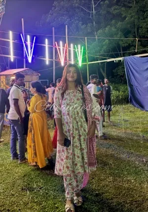 Nisha ONLY HAND TO HAND CASH EDUCATED INDIAN RUSSIAN GIRLS NO BOOKING AMOUNT Nisha 𝟳𝟱𝟰𝟰𝟬𝟱𝟰𝟵𝟯𝟮 ONLY Photo 2 of 4