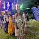 Nisha ONLY HAND TO HAND CASH EDUCATED INDIAN RUSSIAN GIRLS NO BOOKING AMOUNT Nisha NLY HAND Photo 1 of 4 thumbnail