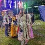 Nisha ONLY HAND TO HAND CASH EDUCATED INDIAN RUSSIAN GIRLS NO BOOKING AMOUNT Nisha NLY HAND Photo 1 of 4 thumbnail