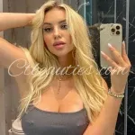 Nisha Patel. independent call girls Photo 1 of 5 thumbnail