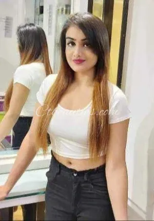 Nisha Patel.  independent call girls Photo 5 of 5
