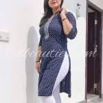 Nisha rawani Singh girl full ginune escort Bhubaneswar Odia girl Photo 1 of 5 thumbnail