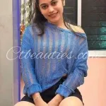 Nisha rawani Singh girl full ginune escort Bhubaneswar Odia girl Photo 1 of 5 thumbnail