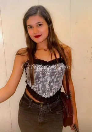 Nisha rawani  Singh girl full ginune escort Bhubaneswar   Photo 4 of 5
