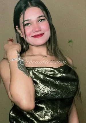 Nisha rawani  Singh girl full ginune escort Bhubaneswar   Photo 5 of 5