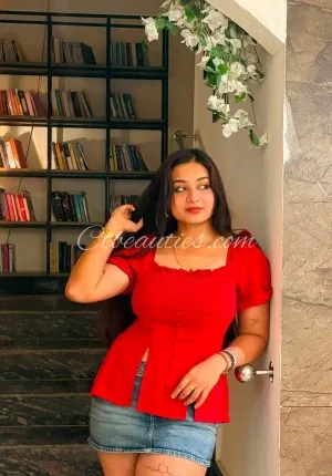 Nisha SAFE AND Secure  Nisha 𝟳𝟱𝟰𝟰𝟬𝟱𝟰𝟵𝟯𝟮 SAFE Photo 3 of 4