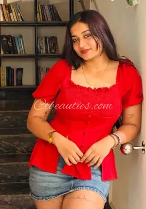 Nisha SAFE AND Secure  Nisha 𝟳𝟱𝟰𝟰𝟬𝟱𝟰𝟵𝟯𝟮 SAFE Photo 1 of 4